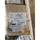 Lot of Assorted Wele AQ1665 Parts - Image 2 of 7