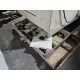 Wele AQ1665 CNC Vertical Machining Center - Image 3 of 7
