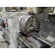 Clausing-Colchester 17" x 80" Engine Lathe - Image 3 of 6