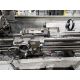 Clausing-Colchester 17" x 80" Engine Lathe - Image 4 of 6