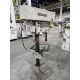 Powermatic 1200 Drill Press - Image 3 of 3