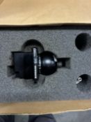 Renishaw PH10MQ CMM Probe Head