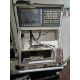 Wele AQ1665 CNC Vertical Machining Center - Image 6 of 7