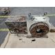 Koma Precision / Tsudakoma RBA-320LS Rotary Table - Image 1 of 2