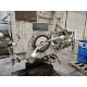 Cincinnati Bickford 5' x 13" Radial Arm Drill - Image 7 of 7