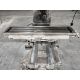 Lagun 3-HP Vertical Mill - Image 2 of 5