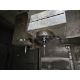 NTC ZV5400 CNC Vertical Machining Center - Image 3 of 8