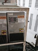 Regoplas 90smart Water Temperature Control Unit