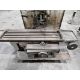 Milltronics Partner MB20 CNC Vertical Mill - Image 2 of 6