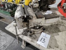 Wilton 8