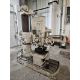 Cincinnati Bickford 5' x 13" Radial Arm Drill - Image 1 of 7