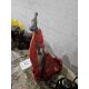 Ridgid 27A Bench Pipe Vise - Image 2 of 2