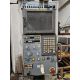 NTC ZV5400 CNC Vertical Machining Center - Image 8 of 8