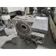 Koma Precision / Tsudakoma RBA-320LS Rotary Table - Image 2 of 4