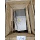 Lot of Assorted Wele AQ1665 Parts - Image 4 of 7