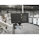 Supermax 2-HP Vertical Mill - Image 7 of 7