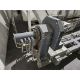 Koma Precision / Tsudakoma RWA-320LS Rotary Table - Image 4 of 4