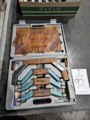 Matchling MCL-P55 Radius Cutter