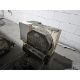 Koma Precision / Tsudakoma RBA-320LS Rotary Table - Image 1 of 4