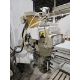 Milltronics Partner MB20 CNC Vertical Mill - Image 3 of 6
