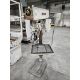 Powermatic 1200 Drill Press - Image 1 of 3
