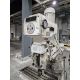Lagun 3-HP Vertical Mill - Image 3 of 5