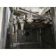 NTC ZV5400 CNC Vertical Machining Center - Image 5 of 8