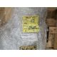Lot of Assorted Wele AQ1665 Parts - Image 6 of 7
