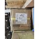 Lot of Assorted Wele AQ1665 Parts - Image 3 of 7