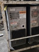 Regoplas 90smart Water Temperature Control Unit