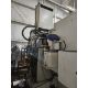 NTC ZV5400 CNC Vertical Machining Center - Image 7 of 8