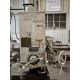 Cincinnati Bickford 5' x 13" Radial Arm Drill - Image 2 of 7