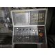 Wele AQ1665 CNC Vertical Machining Center - Image 10 of 11