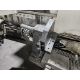 Koma Precision / Tsudakoma RBA-320LS Rotary Table - Image 4 of 4