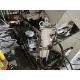 NTC ZV5400 CNC Vertical Machining Center - Image 6 of 8