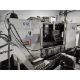 Wele AQ1665 CNC Vertical Machining Center - Image 1 of 11