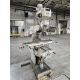 Lagun 3-HP Vertical Mill - Image 1 of 5
