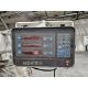 Lagun 3-HP Vertical Mill - Image 4 of 5
