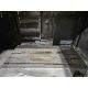 NTC ZV5400 CNC Vertical Machining Center - Image 2 of 8