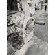 Supermax 2-HP Vertical Mill - Image 4 of 7