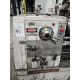 Clausing-Colchester 17" x 80" Engine Lathe - Image 2 of 6