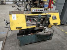Vectrax 01712025 10