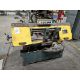 Vectrax 01712025 10" x 16" Horizontal Band Saw - Image 1 of 2