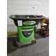 CRC Smartwasher Rolling Parts Washer - Image 1 of 2