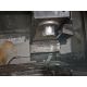 Wele AQ1665 CNC Vertical Machining Center - Image 5 of 11