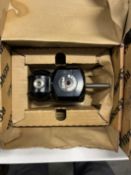 Renishaw PH10T CMM Probe Head