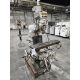Supermax 2-HP Vertical Mill - Image 1 of 7