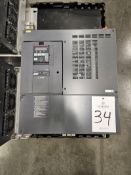 Mitsubishi FR-840-00930-2-60 Drive / Inverter