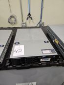 Rect RS-8664R6 Server