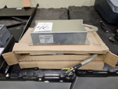 (2) Mitsubishi Noise Filters